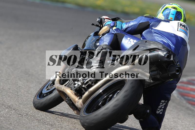 /Archiv-2025/05 14.04.2025 Plüss Moto Sport ADR/Freies Fahren/64